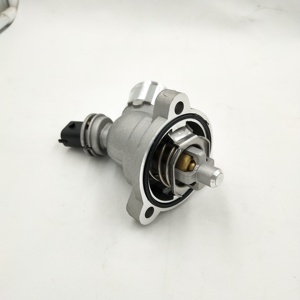 Thermostat de refroidissement moteur professionnel en gros pour Chevrolet Spark 1.2L 2013-2015 (références 25192923, 96988257, 25199831) - Product Image 6