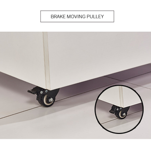 Vente en gros de <span class=keywords><strong>table</strong></span> d'appoint moderne et personnalisée, <span class=keywords><strong>pliable</strong></span>, extensible et <span class=keywords><strong>multifonction</strong></span>, <span class=keywords><strong>table</strong></span> <span class=keywords><strong>basse</strong></span> centrale de salon en bois massif - Product Image 2