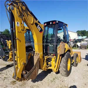 Ban đầu USA sử dụng mèo 416e 416f 68-416 <span class=keywords><strong>backhoe</strong></span> <span class=keywords><strong>loader</strong></span> Giá sử dụng mèo 416f 420 <span class=keywords><strong>428</strong></span> 430 <span class=keywords><strong>backhoe</strong></span> <span class=keywords><strong>loader</strong></span> giá - Product Image 5