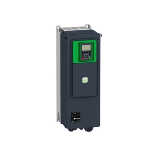 Industrial Controls PLC <strong>Speed</strong> <strong>Drive</strong> Module ATV320U04N4B - Product Image 4