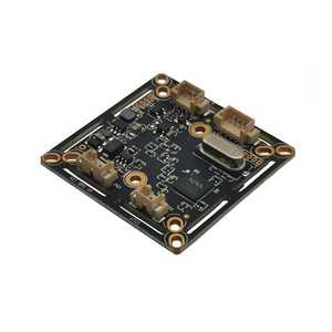 Xm 2.0M <span class=keywords><strong>AHD</strong></span> xm330v200 + F37 1920*1080 4 trong 1 lai máy ảnh mô-đun 1080P FHD Độ phân giải hỗ trợ XVI/<span class=keywords><strong>AHD</strong></span>/TVI/CVI/CVBS CCTV <span class=keywords><strong>Camera</strong></span> - Product Image 3