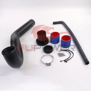 Kit de escape trasero para todos los 260 y anteriores, 260 <span class=keywords><strong>RXT</strong></span> <span class=keywords><strong>2015</strong></span>, de la serie de escape - Product Image 4