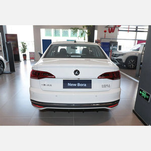 <span class=keywords><strong>Volkswagen</strong></span> <span class=keywords><strong>Bora</strong></span> 2025 200TSI DSG Smooth Edition Berline Compacte 2026 <span class=keywords><strong>volkswagen</strong></span> vw <span class=keywords><strong>Bora</strong></span> - Product Image 6