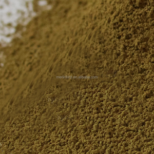 ผงลาเต้ชาเขียวคั่วออร์แกนิกญี่ปุ่น <span class=keywords><strong>houjicha</strong></span> kukicha Sencha ผสมคาเฟอีนต่ำ - Product Image 3