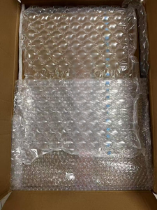 สินค้าใหม่แท้ MDX61B0150 503 4 0T MDX61B0220 503 4 0T Eurodrive มีสินค้าในคลัง - Product Image 4