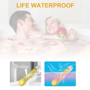 ซิลิโคนThrusting Dildo WandนวดDildo Vibratorสําหรับผู้หญิงผู้ใหญ่Saxของเล่นสําหรับผู้หญิงเลสเบี้ยนเพศของเล่นโรงงาน