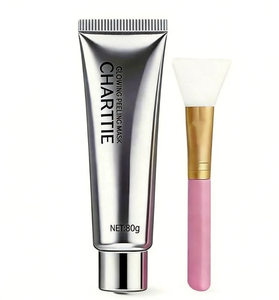 Gel Facial Iluminador con Ácido Hialurónico, Gel Hidratante para una Piel Radiante, Gel Exfoliante en Suministro al por Mayor - Product Image 3