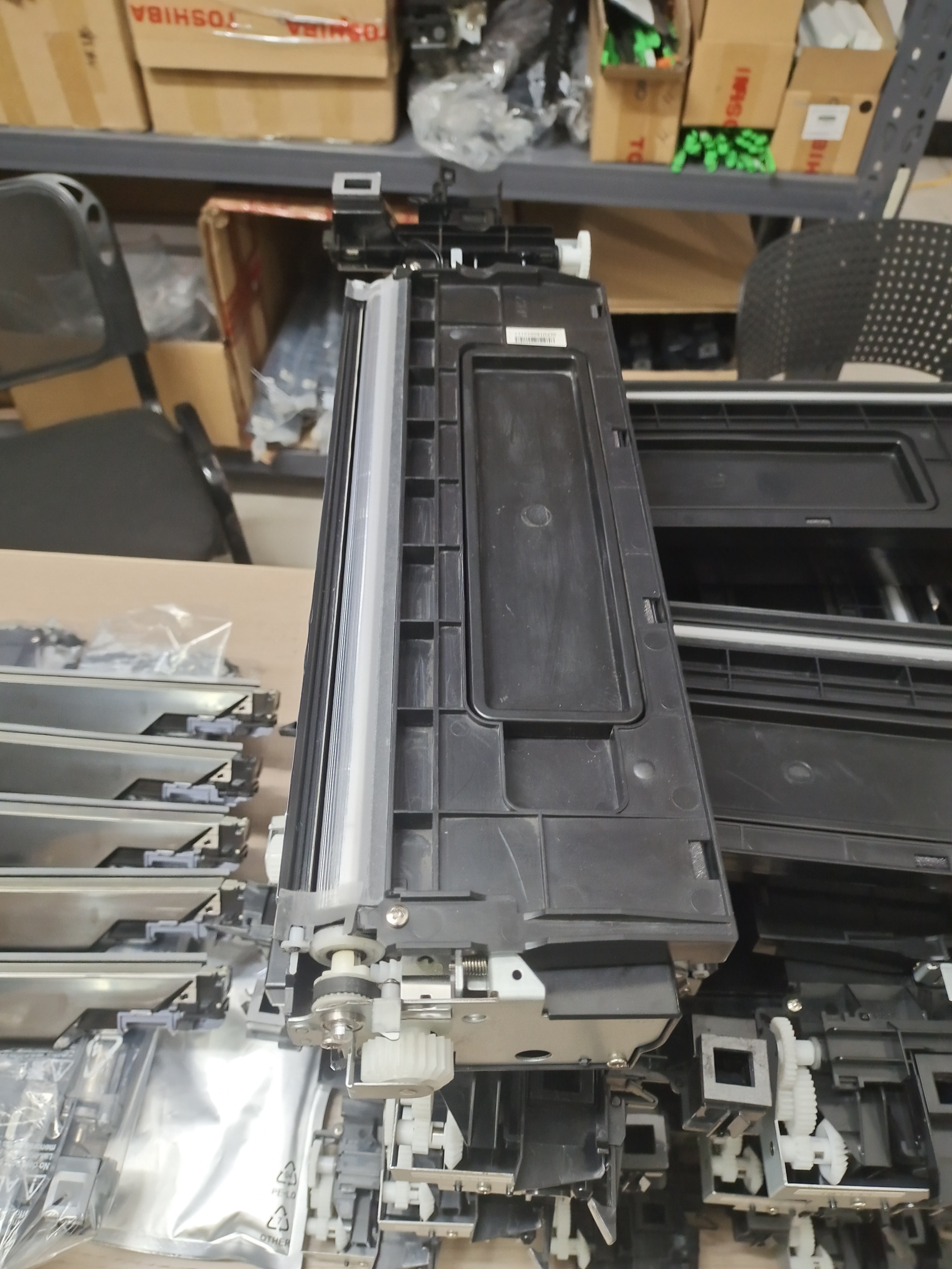 TOSHIBA The 翻訳寸法 V11 スーパーエディション The 翻訳寸法 V11 スーパーエディション TOSHIBA The 翻訳寸法
