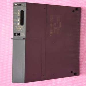 قطعة واحدة جديدة تمامًا أصلية 6ES7416-2FN05-0AB0 S7-400 CPU 416F-<span class=keywords><strong>2</strong></span> E 03 V5.1.1 PLC للأتمتة الصناعية - Product Image 1