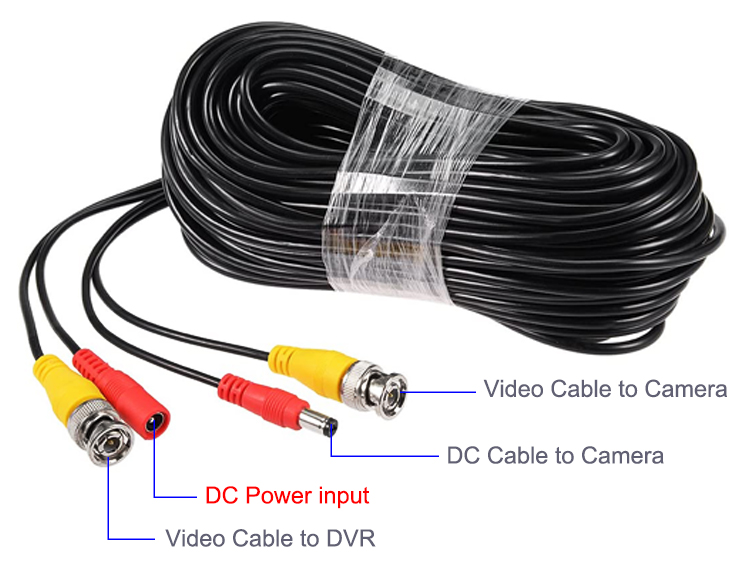CCTV camera TOP RANKING 5MP 8CH 2022 new dvr camera kit security network camera system