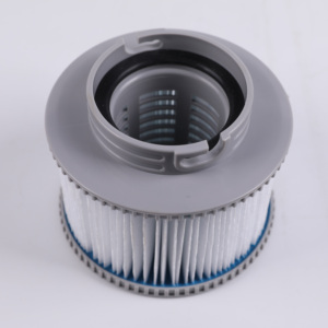 Mspa Lọc Hồ Bơi Lọc Cartridge cho mspa Spa hồ bơi Lọc Hồ bơi bơm hơi cho 2020 - Product Image 3
