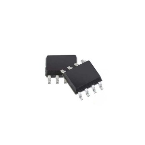 DF50A-8S-1C ชิ้นส่วน IC ของแท้ ผู้ค้าส่ง บริการ BOM รวดเร็ว - Product Image 1