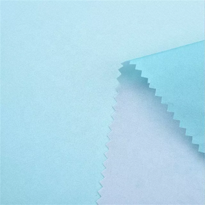 Vải 250 Denier <span class=keywords><strong>Polyester</strong></span> Oxford 100% <span class=keywords><strong>Polyester</strong></span> Dệt 150d 200d 300d 420d 500d 600d Phủ Pu 2000 Mét Mỗi Màu Trơn 130gsm - Product Image 5