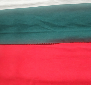 Tessuto <span class=keywords><strong>Roma</strong></span> di Alta Qualità 2/2 Twill Elasticizzato per Abiti da Uomo, Vestiti da Donna e Giacche - Antivento e Traspirante - Product Image 3
