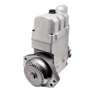Bomba de Inyección de Combustible 384-0677 20R-1635 para Motor C7 - Product Image 1