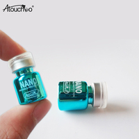 Protection d'écran liquide nano à vente chaude 2019 pour tous les smartphones