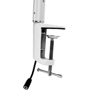 Iluminación LED Lámpara de escritorio Ajustable Plegable 360 <span class=keywords><strong>Mesa</strong></span> LED giratoria <span class=keywords><strong>para</strong></span> <span class=keywords><strong>uñas</strong></span> Tatto Lash Salon SPA Nail LED Lámpara de escritorio - Product Image 6