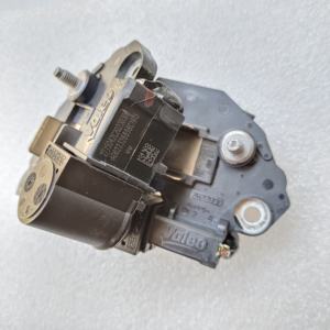 <span class=keywords><strong>Régulateur</strong></span> 100 % authentique <span class=keywords><strong>d</strong></span>'origine pour BUICK Excelle, pièce <span class=keywords><strong>d</strong></span>'<span class=keywords><strong>alternateur</strong></span> <span class=keywords><strong>VALEO</strong></span>, référence 2715042 - Product Image 5