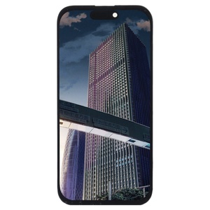 Écran LCD de remplacement pour iPhone 14 Pro - Pièces détachées pour téléphone portable - Product Image 3