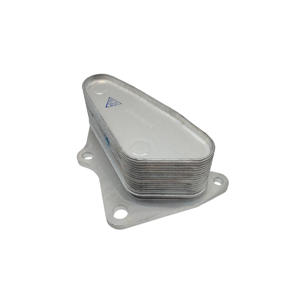 126401869,12640136 Enfriador de Aceite de Motor de Alta Calidad para <span class=keywords><strong>Opel</strong></span> <span class=keywords><strong>Corsa</strong></span> <span class=keywords><strong>2015</strong></span>- Vauxhall Astra - Product Image 4