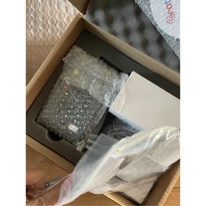 Analizador de Gases Geotech G150-10N, Detector de Dióxido de Carbono y Oxígeno 2 en 1, Metálico, Hecho en el Reino Unido - Product Image 2