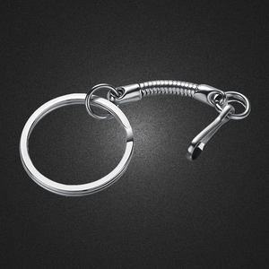 Caja metálica para memorias USB al por mayor, accesorio USB con cierre de mosquetón, compatible con varias memorias USB - Product Image 2