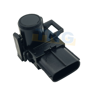 เซ็นเซอร์กันชนที่จอดรถ PDC 89341-58030สำหรับ alphard/vellfire/hv ANH20 <span class=keywords><strong>ggh</strong></span> - Product Image 1
