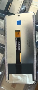 Handy-LCD für Leebest L3 Touchscreen-<span class=keywords><strong>Display</strong></span> Pantalla für Ersatz-Handyzubehör - Product Image 3