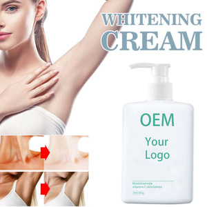 Lotion éclaircissante <span class=keywords><strong>pour</strong></span> <span class=keywords><strong>le</strong></span> <span class=keywords><strong>corps</strong></span> en marque privée, <span class=keywords><strong>lait</strong></span> corporel éclaircissant instantané, la meilleure lotion éclaircissante <span class=keywords><strong>pour</strong></span> la peau - Product Image 3
