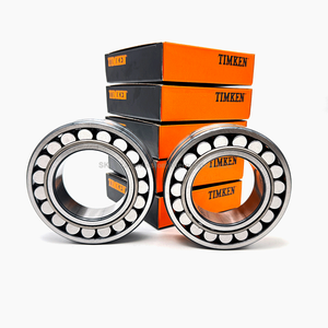 ตลับลูกปืน21310 Fa g ของแท้ตลับลูกปืนทรงกลม - Product Image 1