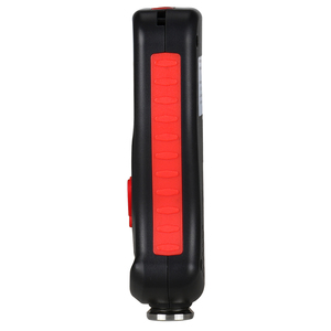 Non-magnetic Film Iron Tester Digital Coating <strong>Thickness</strong> <strong>Gauge</strong> Meter <strong>0</strong> ~ <strong>1300um</strong>/51mil KT230 - Product Image 4