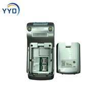 12V 2A D210 Machine de point de vente portable Paiement mobile GPRS Terminal D210B. D210G