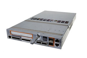 <span class=keywords><strong>Prix</strong></span> de gros 683246-001 Module de nœud de contrôleur 3Par 7400 Storeserv pour stockage <span class=keywords><strong>Hp</strong></span> 3Par 7000 - Product Image 3