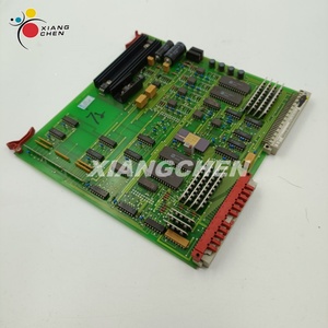 JENNEY High Quality 81.186.5385 Circuit Board Offset <b>Printing</b> <b>Machine</b> for Heidelberg Spare Parts. - Product Image 3