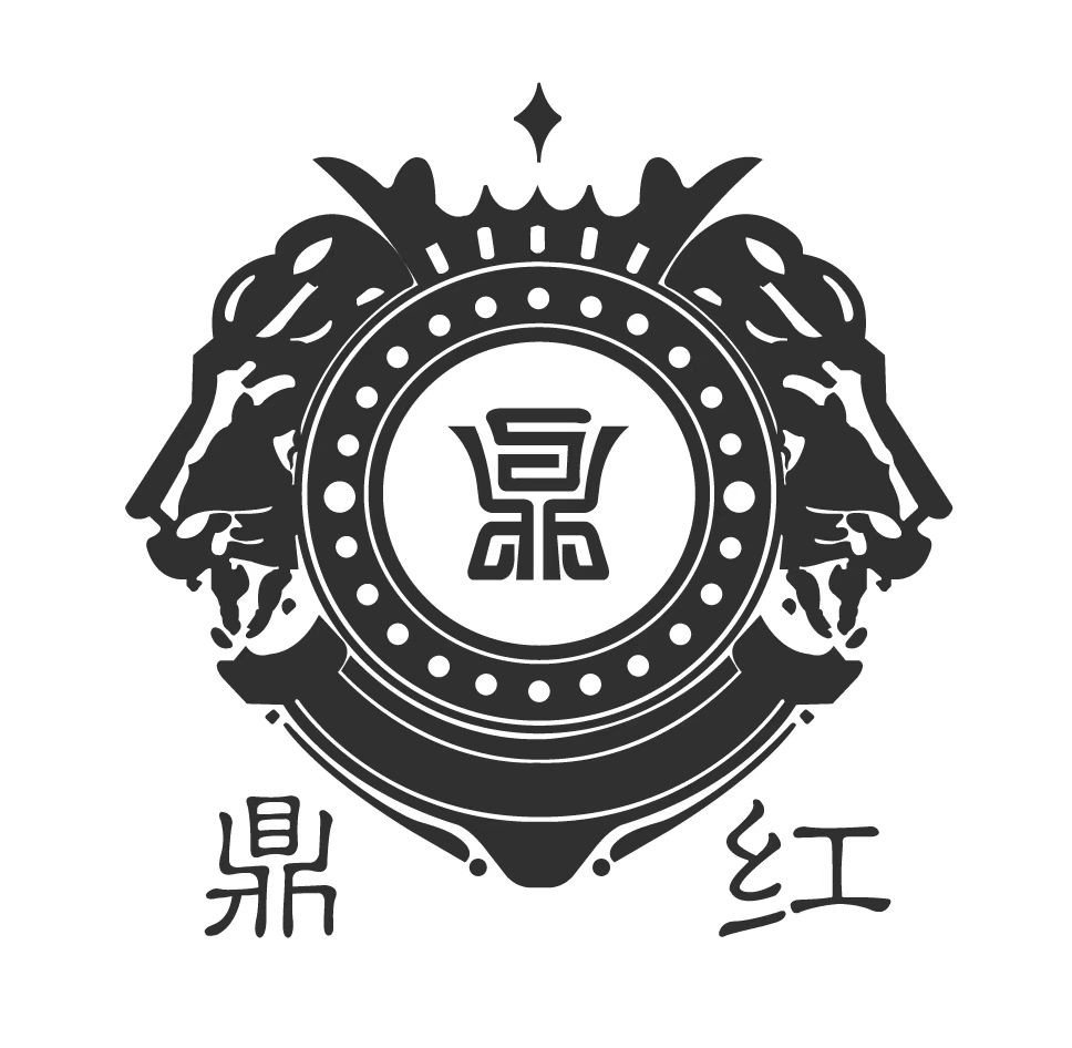 Ningbo Dinghong Traffic Facilities Co., Ltd. logo