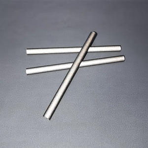 Rueda reflectora de bicicleta 12 piezas reflector de bicicleta de carretera nocturna - Product Image 4