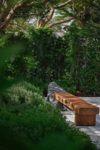 Supdesigner - Rendu 3D résidentiel - Design d'intérieur - Villa de luxe - Service de rendu 3D personnalisé moderne - Design d'intérieur - Product Image 6