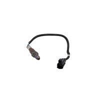 Pièces automobiles Womala 32253666 Capteur d'oxygène chauffé avant pour Volvo XC40 XC60 XC90 S60 S90 V60 V90 Cross Country