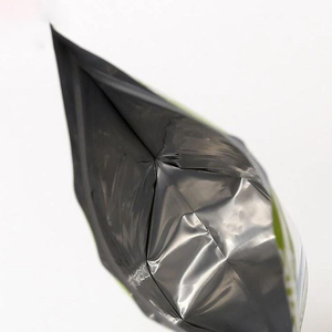 Низкая Moq композитный мешок на заказ напечатанный замороженный мешок курица пельмень свиная Рыба Упаковка мешок хозяйственные сумки пластик за кг - Product Image 6