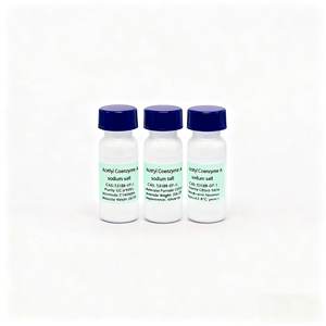 Trolox CAS 53188-07-1 |   Antioxydant de haute pureté 98%-99% pour la recherche et l'analyse - Product Image 1