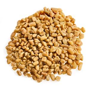 Huile de fenugrec au meilleur prix en inde 100% huile essentielle de fenugrec biologique naturelle Pure pour humidificateur - Product Image 2