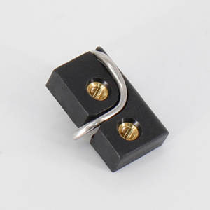 Fourniture d'usine DB67617 série prise de tuyau de récupération nouveau siège de tuyau de récupération de Base de Tube de récupération bas prix pour Domino pour solvant - Product Image 1