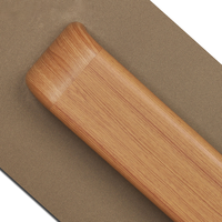 Murs de protection anti-collision avec rampes en PVC pour hôpitaux, maternelles, maisons de retraite, couloirs, rampes de protection en plastique, poignées en plastique