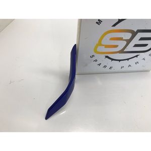 Indicatore di Direzione Anteriore Sinistro Ducati Street Fighter 848 - Product Image 2