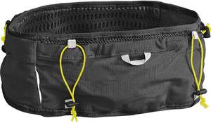 Cinturón de Hidratación Profesional para Correr, de Nailon, con Logotipo Personalizado, Gran Capacidad, Riñonera para Correr, para <span class=keywords><strong>Trail</strong></span> <span class=keywords><strong>Running</strong></span>, Gimnasio y Deportes - Product Image 3