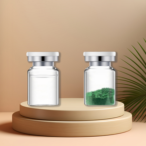 Ensemble de soins de la peau anti-âge naturel avec <span class=keywords><strong>éponge</strong></span> <span class=keywords><strong>micro</strong></span>-spicule, peeling <span class=keywords><strong>micro</strong></span>-spicule, traitement de l'acné, pour un élixir de luminosité de la peau - Product Image 1