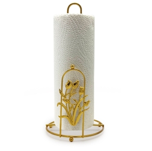 Rollo <span class=keywords><strong>de</strong></span> <span class=keywords><strong>papel</strong></span> para cocina, toallero <span class=keywords><strong>de</strong></span> <span class=keywords><strong>papel</strong></span> higiénico para baño, vertical - Product Image 3