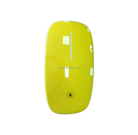Caja de pared de plástico para el hogar, Cargador eléctrico evse pcb, gbt, precio directo de fábrica, tipo 2