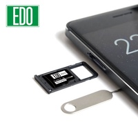 Carte mémoire TF professionnelle de 256 Go, vitesse de lecture élevée, fiabilité, smartphones, tablettes, musique, photos, mémoire flash