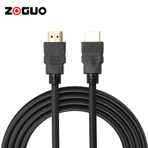 Khuyến mãi nóng - Độ phân giải cao 4K 60Hz, 2V cho máy chiếu màn hình - Product Image 2